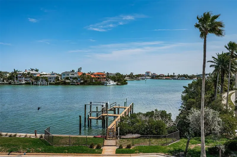 3500 E Maritana Dr #3, FL