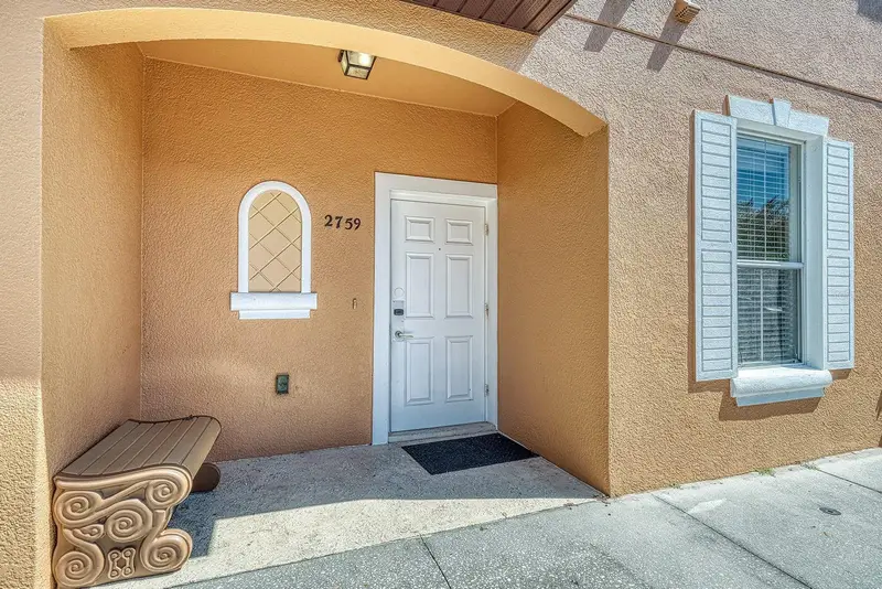 2759 Corvette Ln, FL