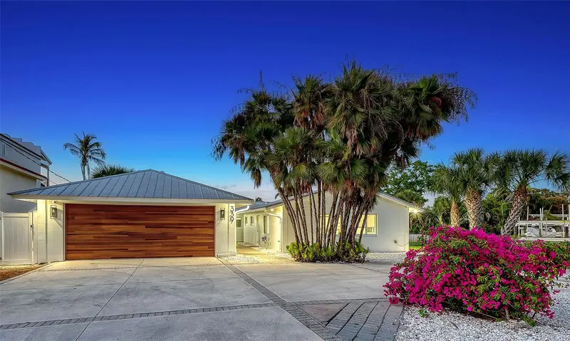 339 Treasure Boat Way, FL