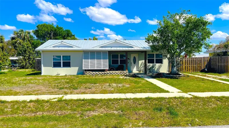 3420 Westlund Ter, FL