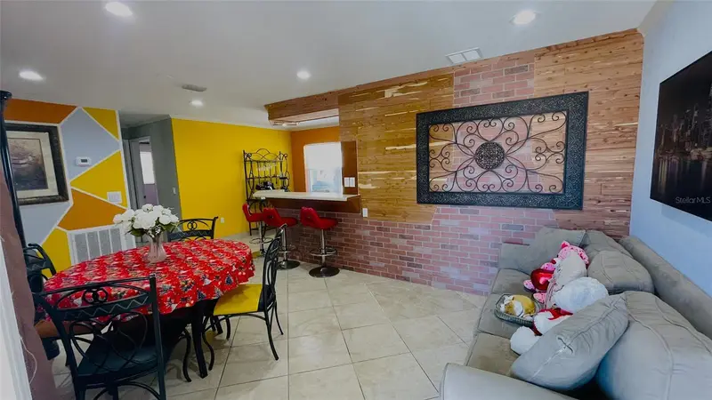 3420 Westlund Ter, FL