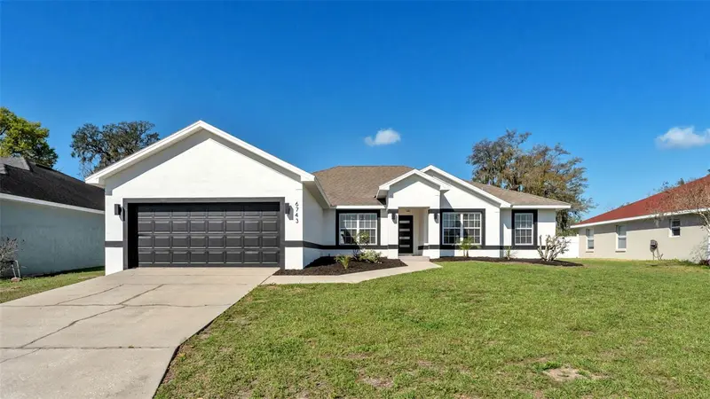 6743 Highlands Creek Blvd, FL