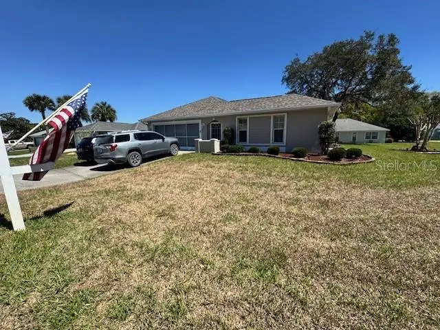 11299 Sw 71st Terrace Rd, FL