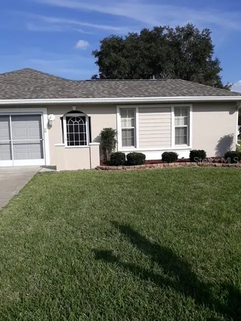 11299 Sw 71st Terrace Rd, FL