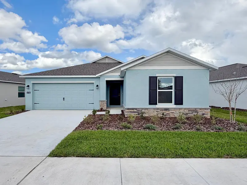 4746 Katrina Dr, FL
