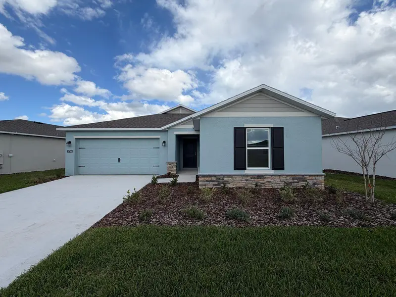 4746 Katrina Dr, FL