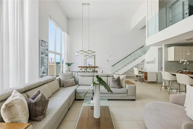 25 Munoz Rivera Ave #421, PR