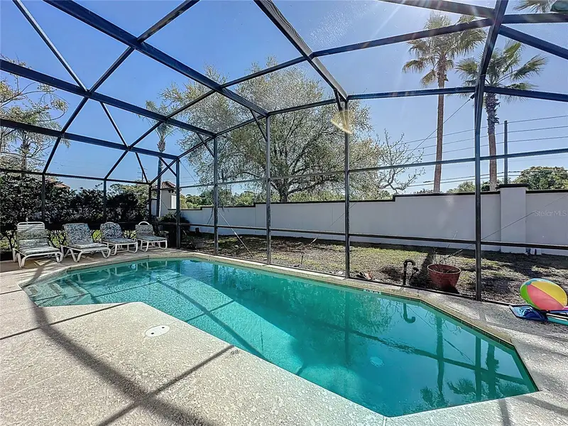 110 Rubino Dr, FL