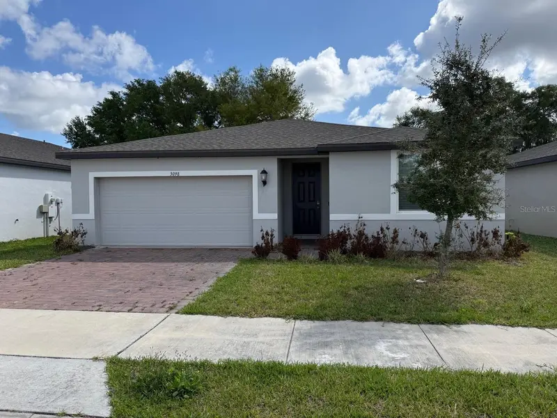 3098 Laurel Oak Ln, FL