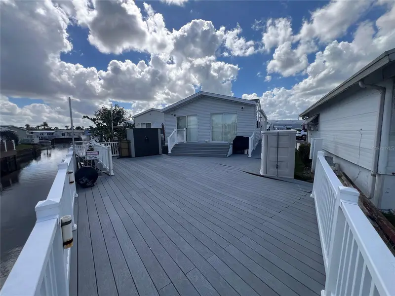 9000 Us Highway 192 #135, FL