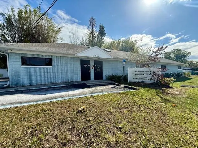 2306 Lee Rd, FL