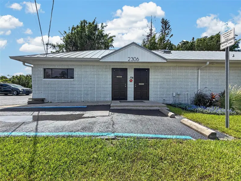 2306 Lee Rd, FL