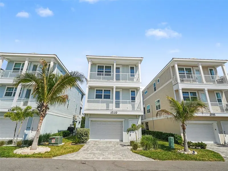 4349 Marina View Way, FL