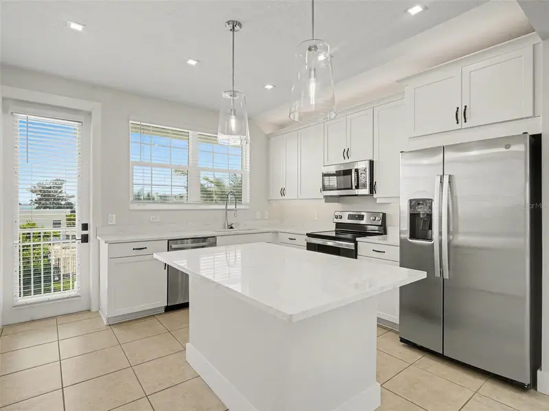4349 Marina View Way, FL