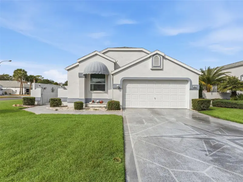1007 La Bamba Ct, FL