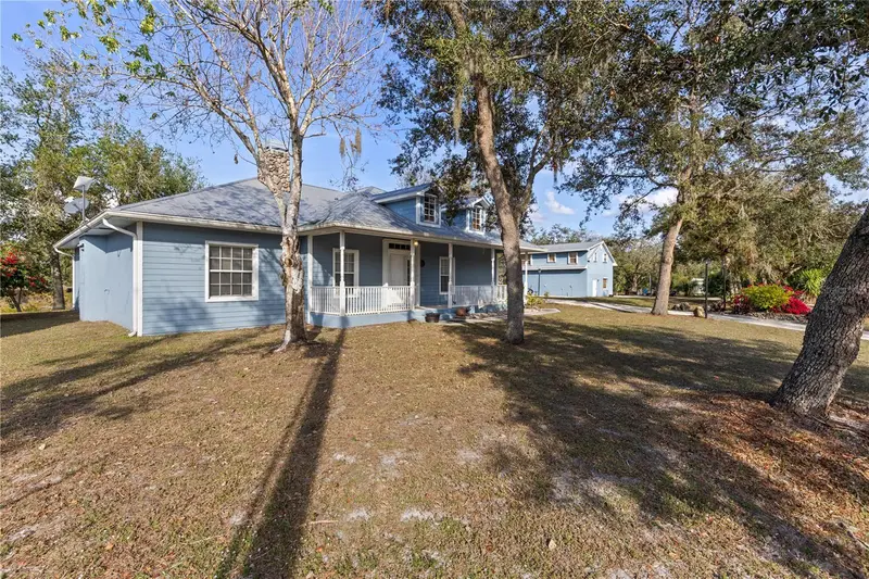 27350 San Carlos Dr, FL