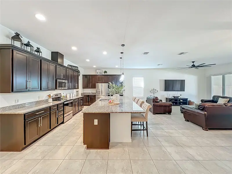 4791 Riverwalk Dr, FL