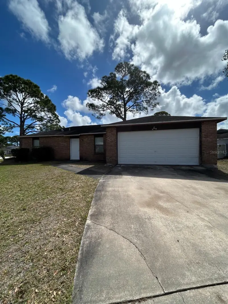 1395 Cox Ave Nw, FL