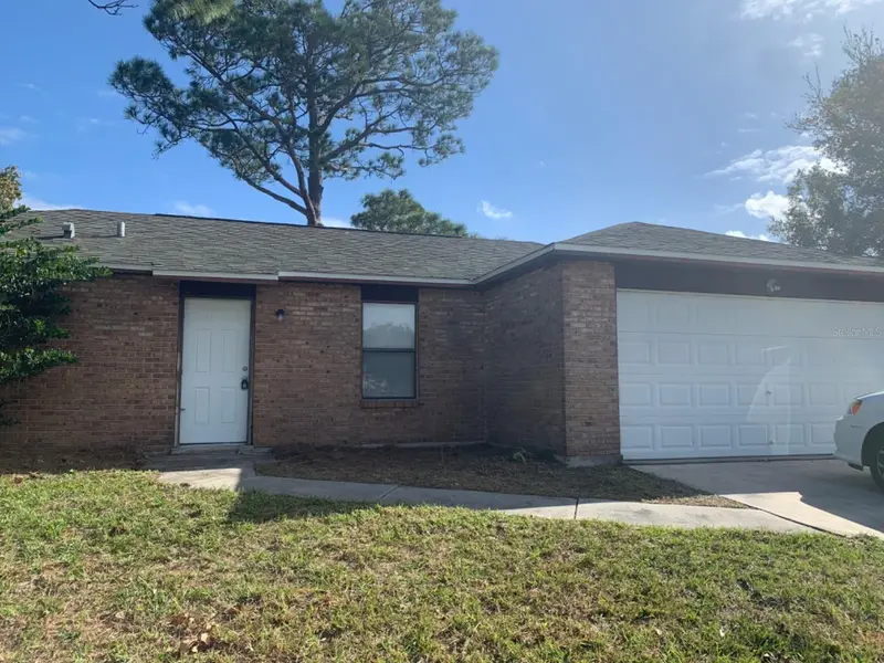 1395 Cox Ave Nw, FL