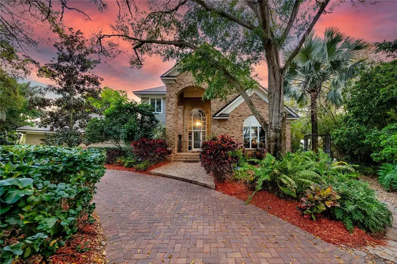 2780 Long Putt Ct, FL