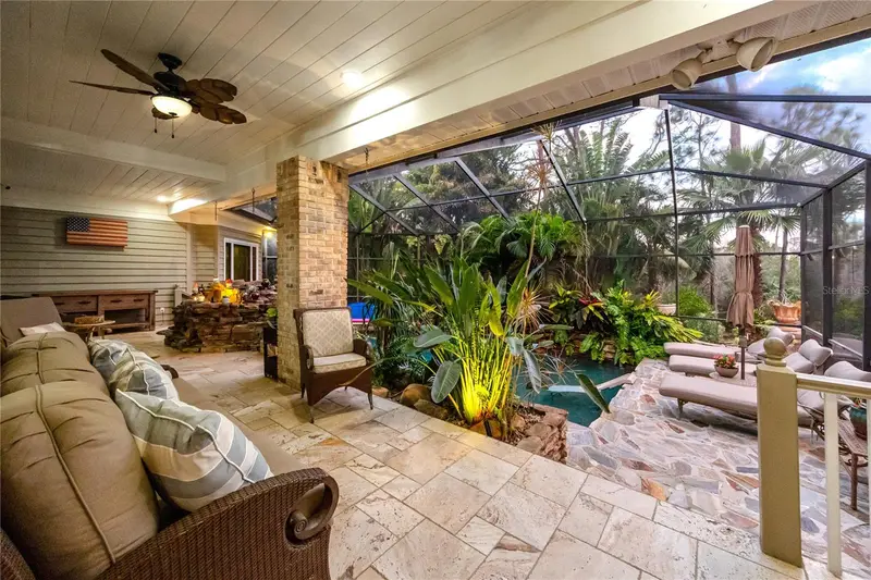 2780 Long Putt Ct, FL