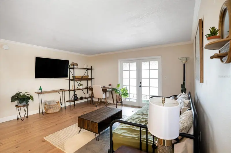 5306 Santa Rosa Ct #341, FL
