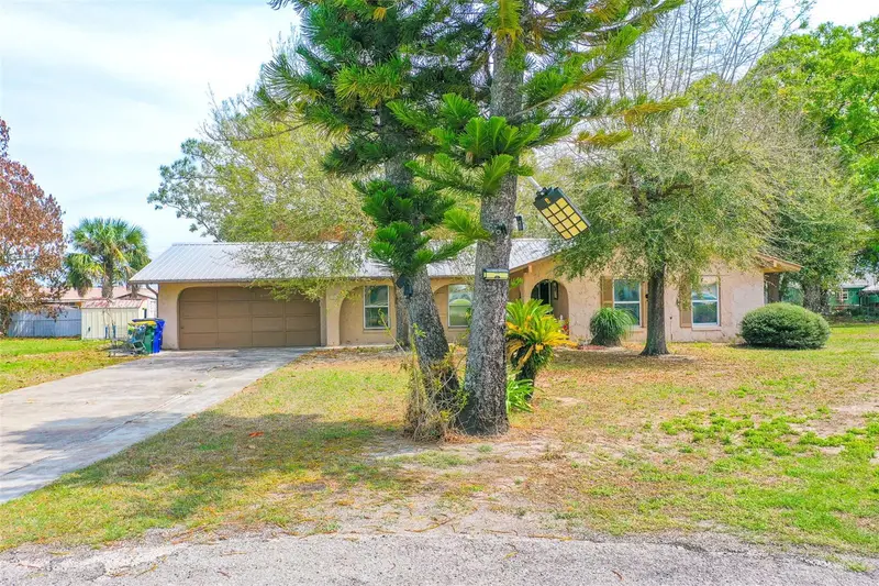 1318 Deer Park Ct, FL