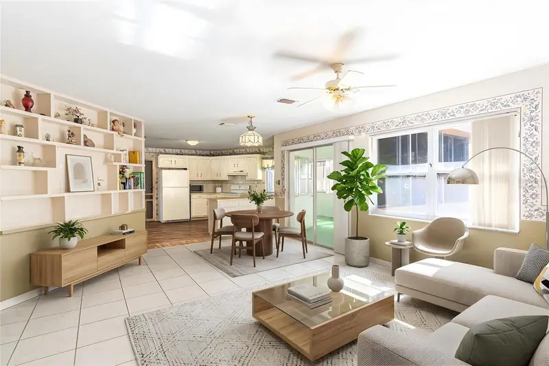 1318 Deer Park Ct, FL