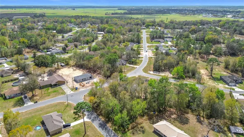 199 Water Trak, FL