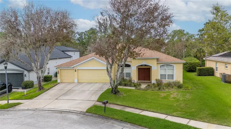 6111 Heroncrest Ct, FL