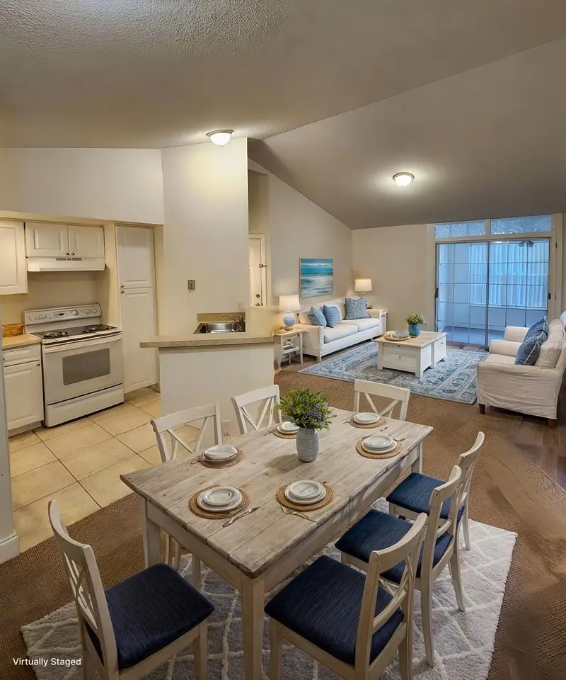 5737 Gatlin Ave #423, FL
