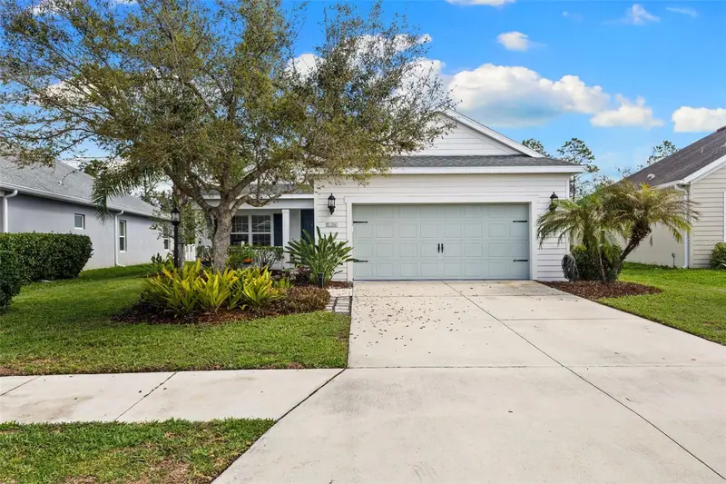 1316 Thornbury Dr, FL