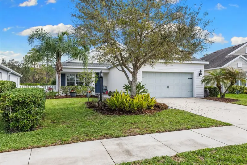 1316 Thornbury Dr, FL