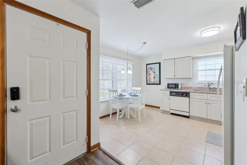 840 Center Ave #67, FL