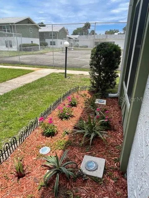 840 Center Ave #67, FL