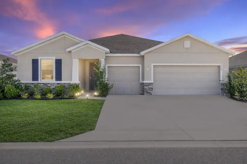 8285 Sw 58th Avenue, FL