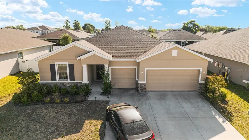 8285 Sw 58th Avenue, FL