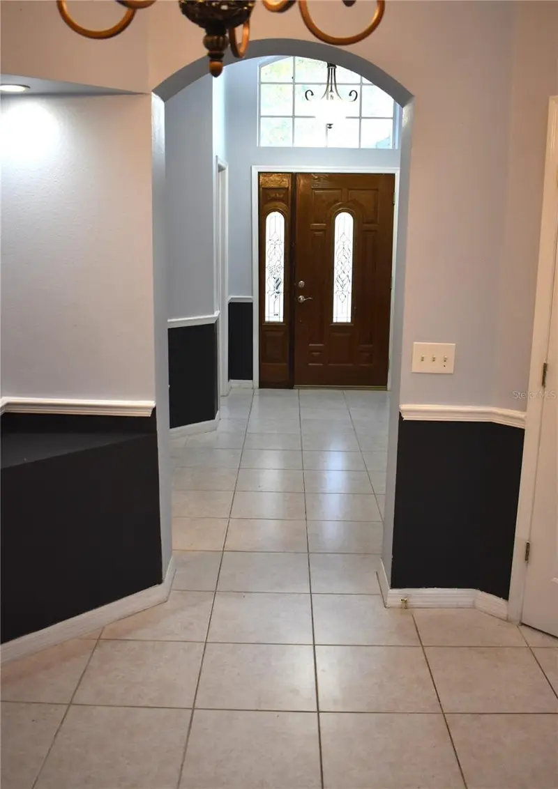 436 Lake Shore Pkwy, FL