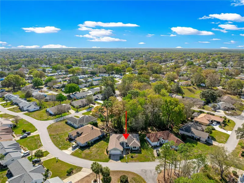 8430 Sw 108th Place Rd, FL