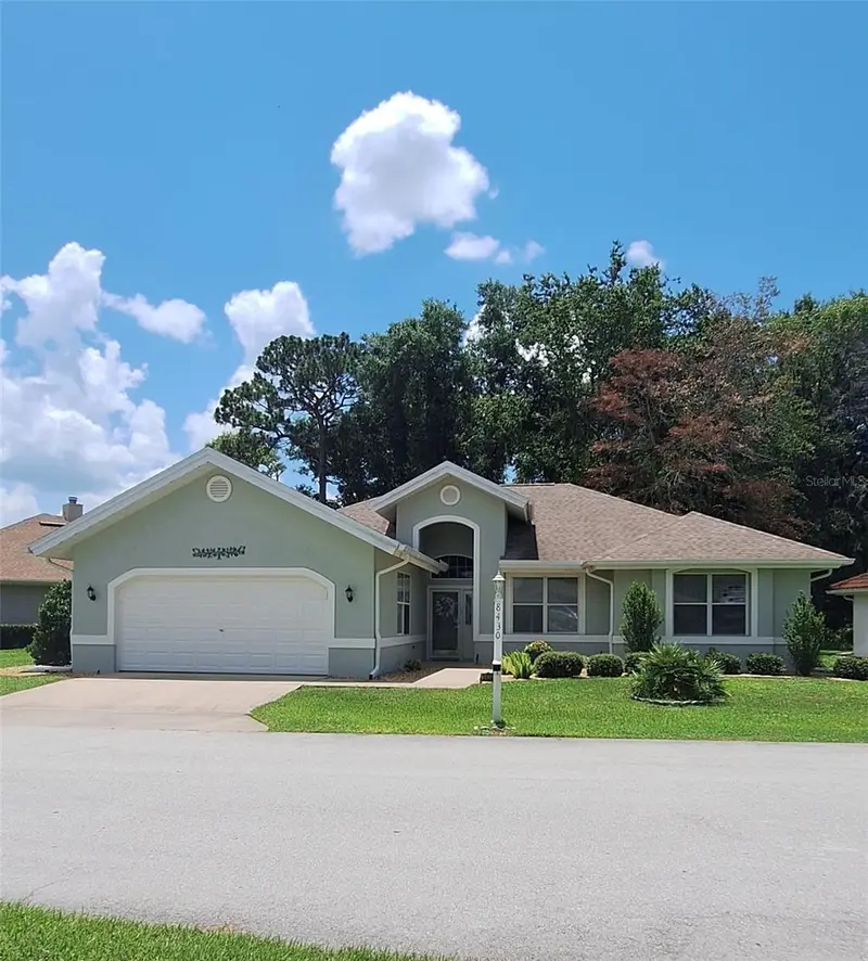 8430 Sw 108th Place Rd, FL