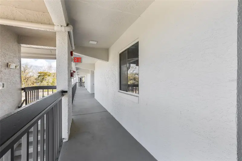 1064 Lotus Pkwy #941, FL