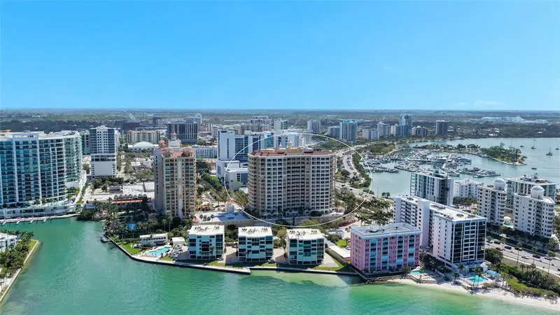 35 Watergate Dr #1506, FL