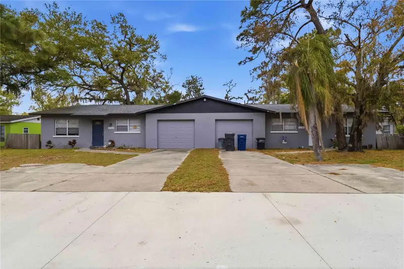 2710 5th Street, FL