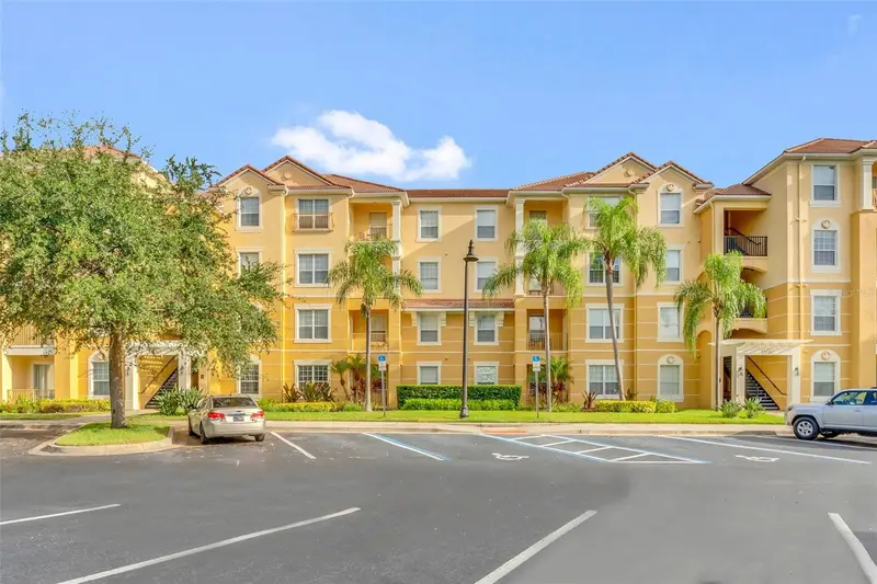 4802 Cayview Ave #10814, FL