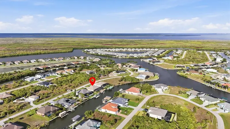 15260 Leipzig Cir, FL