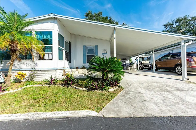 37827 Mission Hills Ave, FL