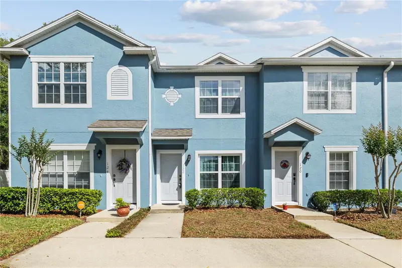 122 Wilton Cir, FL