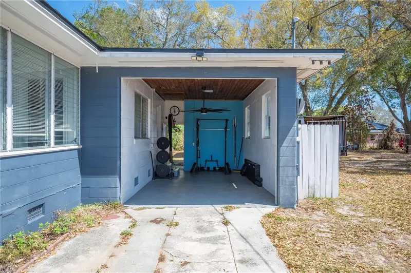 1308 Gilliam Dr, FL