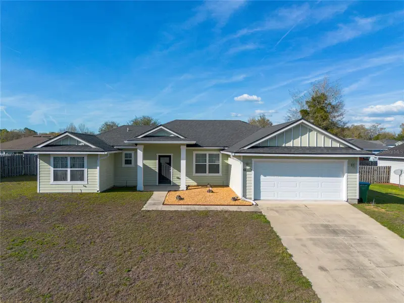 25558 Nw 8th Rd, FL