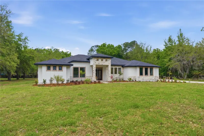 1516 Pine Island Rd, FL